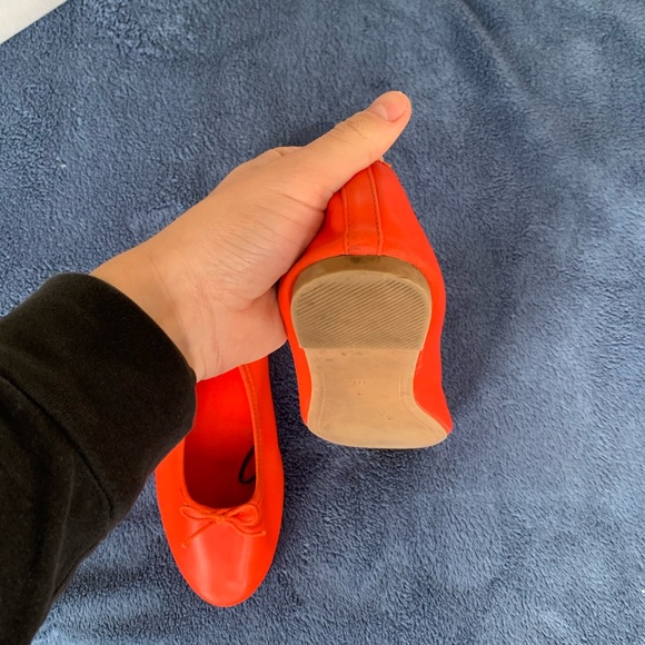 Bundle of 2 H&M Flats ❤️ - Picture 9 of 13